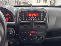 Opel - combo - 1.3 cdti l1h1 edit. - v-570-jt - afbeelding 5 van  16