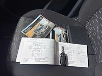 Opel - combo - 1.3 cdti l1h1 edit. - v-570-jt - afbeelding 8 van  16