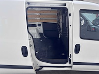 Opel - combo - 1.3 cdti l1h1 edit. - v-570-jt - afbeelding 12 van  16