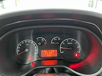 Opel - combo - 1.3 cdti l1h1 edit. - vr-827-z - afbeelding 11 van  16