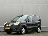 Opel - combo - 1.3 cdti l1h1 sport - 2015 - vr-492-p - afbeelding 1 van  17