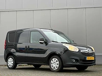 Opel - combo - 1.3 cdti l1h1 sport - 2015 - vr-492-p - afbeelding 13 van  17