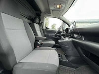 Opel - combo - 1.5d l1h1 edition - bedrijfswagen | vlj-44-j - afbeelding 16 van  23