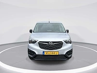 Opel - combo - 1.5d l1h1 edition - bedrijfswagen | vlj-44-j - afbeelding 21 van  23