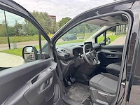 Opel - combo - 1.6d l1h1 edition - v-719-xr - 2019 - afbeelding 3 van  23