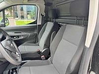 Opel - combo - 1.6d l1h1 edition - v-719-xr - 2019 - afbeelding 4 van  23