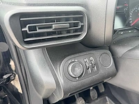Opel - combo - 1.6d l1h1 edition - v-719-xr - 2019 - afbeelding 5 van  23