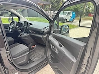 Opel - combo - 1.6d l1h1 edition - v-719-xr - 2019 - afbeelding 10 van  23