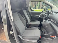 Opel - combo - 1.6d l1h1 edition - v-719-xr - 2019 - afbeelding 11 van  23
