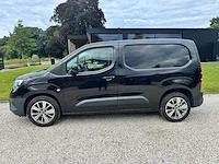 Opel - combo - 1.6d l1h1 edition - v-719-xr - 2019 - afbeelding 1 van  23