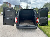 Opel - combo - 1.6d l1h1 edition - v-719-xr - 2019 - afbeelding 13 van  23