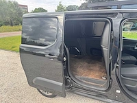 Opel - combo - 1.6d l1h1 edition - v-719-xr - 2019 - afbeelding 15 van  23