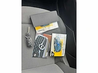 Opel - combo - 1.6d l1h1 edition - v-719-xr - 2019 - afbeelding 16 van  23
