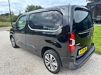 Opel - combo - 1.6d l1h1 edition - v-719-xr - 2019 - afbeelding 18 van  23