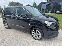 Opel - combo - 1.6d l1h1 edition - v-719-xr - 2019 - afbeelding 23 van  23