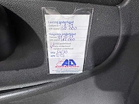 Opel - corsa - 1.0-12v business - xk-477-g - afbeelding 11 van  19