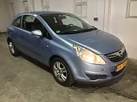 Opel - corsa - 1.0-12v essentia - rh-709-n - afbeelding 19 van  21