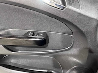 Opel - corsa - 1.2-16v 111 edition - 58-lgb-4 - afbeelding 3 van  19
