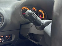 Opel - corsa - 1.2-16v 111 edition - 58-lgb-4 - afbeelding 4 van  19