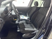 Opel - corsa - 1.2-16v 111 edition - 58-lgb-4 - afbeelding 7 van  19