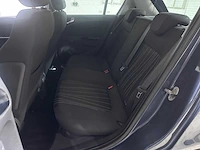 Opel - corsa - 1.2-16v 111 edition - 58-lgb-4 - afbeelding 8 van  19