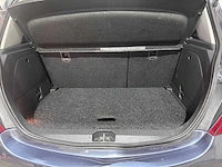 Opel - corsa - 1.2-16v 111 edition - 58-lgb-4 - afbeelding 9 van  19