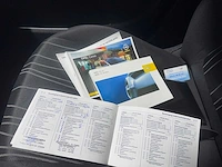 Opel - corsa - 1.2-16v 111 edition - 58-lgb-4 - afbeelding 11 van  19