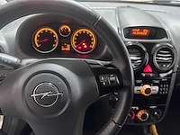 Opel - corsa - 1.2-16v 111 edition - 58-lgb-4 - afbeelding 19 van  19