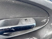 Opel - corsa - 1.2-16v enjoy - 01-zr-hz - afbeelding 3 van  12