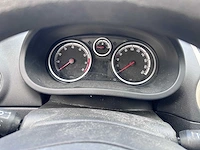 Opel - corsa - 1.2-16v enjoy - 01-zr-hz - afbeelding 12 van  12