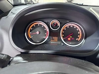 Opel - corsa - 1.2-16v enjoy - 35-ts-lp - afbeelding 10 van  19
