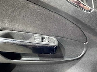 Opel - corsa - 1.2-16v enjoy - 35-ts-lp - afbeelding 11 van  19