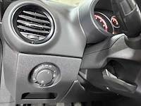 Opel - corsa - 1.2-16v enjoy - 35-ts-lp - afbeelding 12 van  19