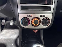 Opel - corsa - 1.2-16v enjoy - 35-ts-lp - afbeelding 14 van  19