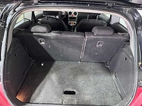 Opel - corsa - 1.2-16v enjoy - 35-ts-lp - afbeelding 16 van  19