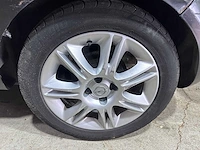 Opel - corsa - 1.2-16v enjoy - 35-ts-lp - afbeelding 17 van  19