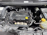 Opel - corsa - 1.2-16v enjoy - 35-ts-lp - afbeelding 18 van  19