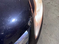 Opel - corsa - 1.2-16v enjoy - 35-ts-lp - afbeelding 19 van  19