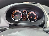 Opel - corsa - 1.2-16v enjoy - 82-xh-rv - afbeelding 3 van  19