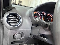 Opel - corsa - 1.2-16v enjoy - 82-xh-rv - afbeelding 5 van  19