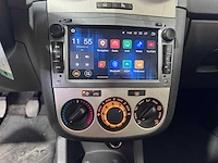 Opel - corsa - 1.2-16v enjoy - 82-xh-rv - afbeelding 7 van  19