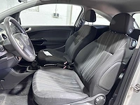 Opel - corsa - 1.2-16v enjoy - 82-xh-rv - afbeelding 8 van  19