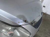 Opel - corsa - 1.2-16v enjoy - 82-xh-rv - afbeelding 11 van  19