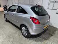 Opel - corsa - 1.2-16v enjoy - 82-xh-rv - afbeelding 13 van  19