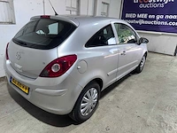 Opel - corsa - 1.2-16v enjoy - 82-xh-rv - afbeelding 15 van  19