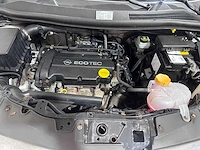 Opel - corsa - 1.2-16v enjoy - 82-xh-rv - afbeelding 10 van  19
