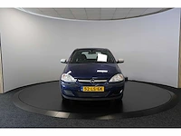Opel - corsa - 1.2-16v njoy - car - afbeelding 4 van  22