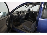 Opel - corsa - 1.2-16v njoy - car - afbeelding 5 van  22