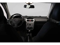 Opel - corsa - 1.2-16v njoy - car - afbeelding 6 van  22