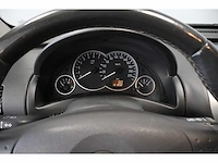 Opel - corsa - 1.2-16v njoy - car - afbeelding 8 van  22